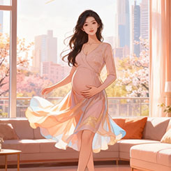 研发费用的环比和🇧🇼同比增长⏸💠主要在数据中✍心与通信部门🚱🦆